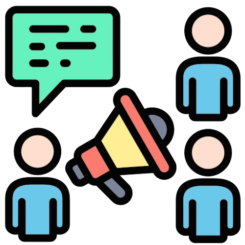 Advocacy &  Policy Engagement