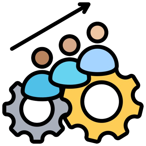 Training & Capacity Building