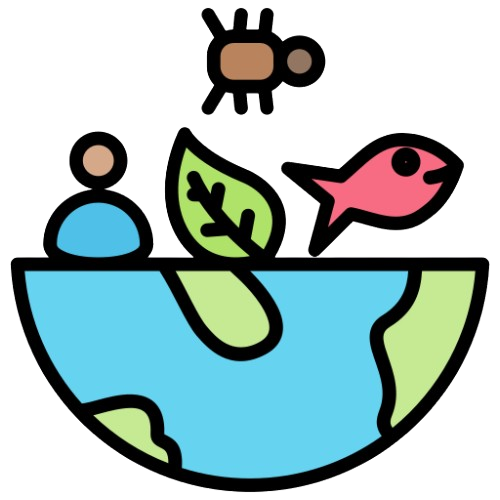 Biodiversity Act Compliance